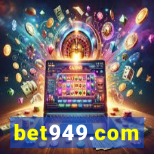 bet949.com