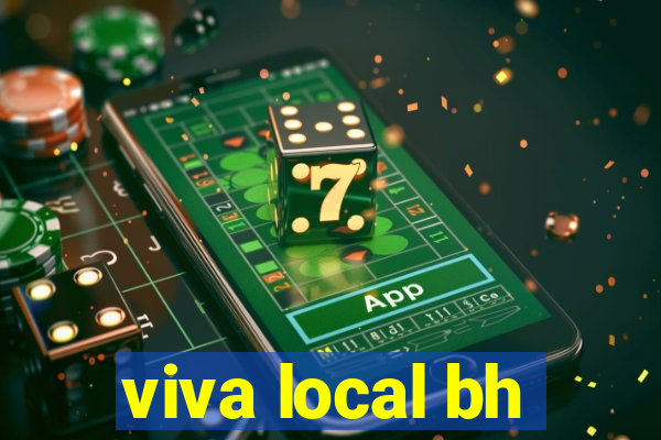 viva local bh