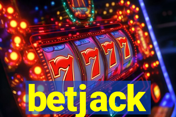 betjack