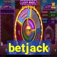 betjack