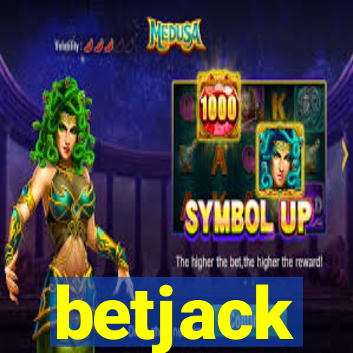 betjack