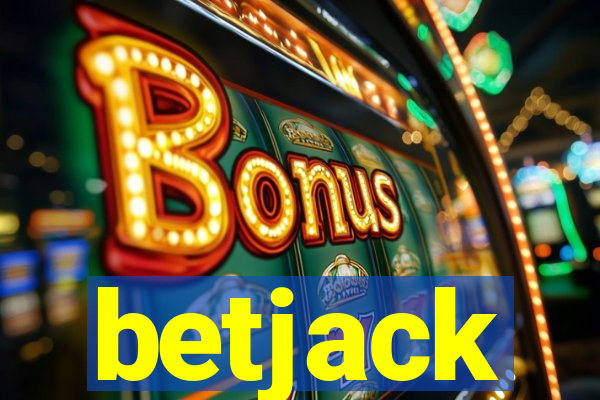 betjack