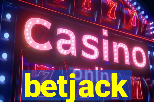 betjack