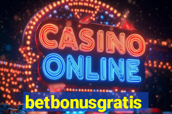 betbonusgratis