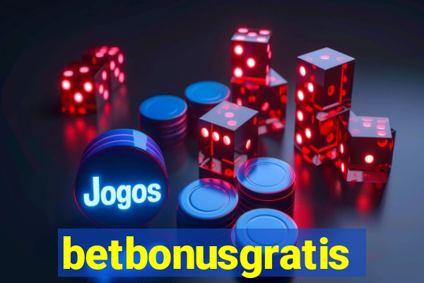 betbonusgratis