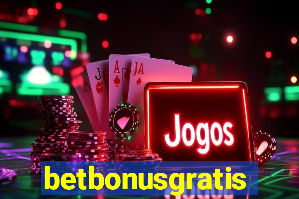 betbonusgratis