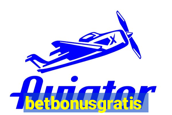 betbonusgratis