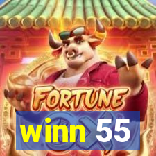 winn 55