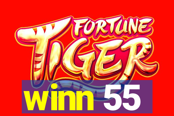 winn 55