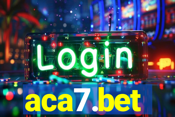 aca7.bet