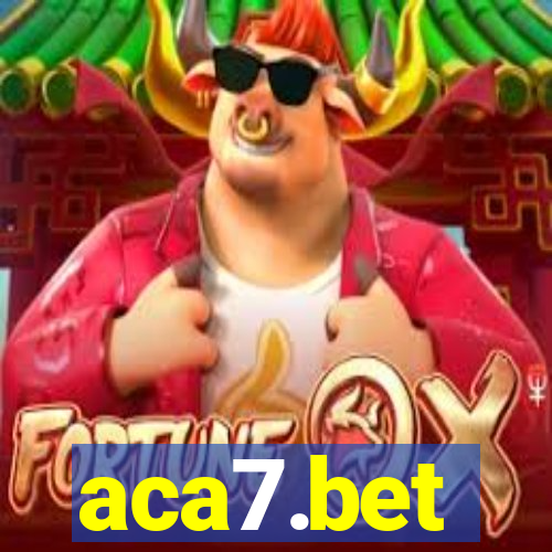 aca7.bet