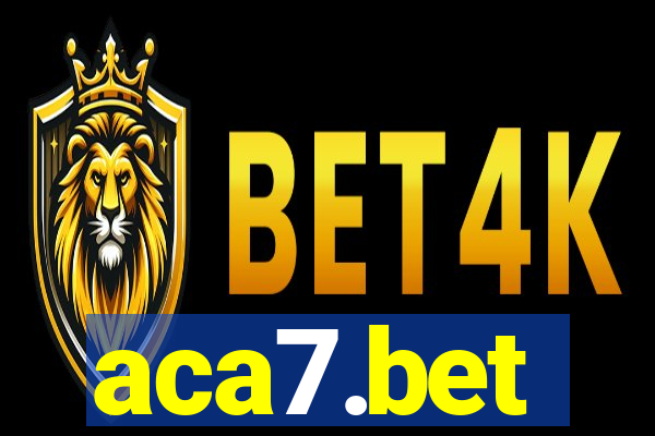 aca7.bet