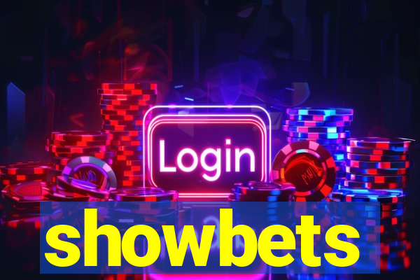 showbets