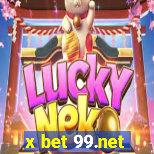 x bet 99.net