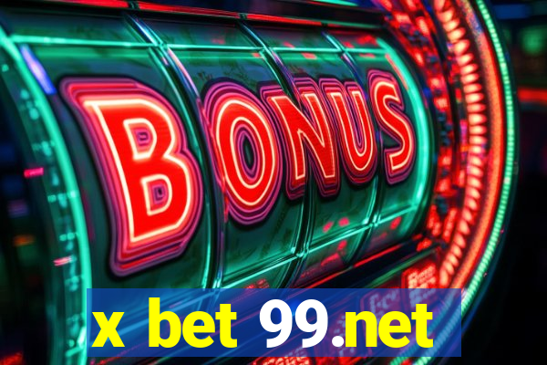 x bet 99.net