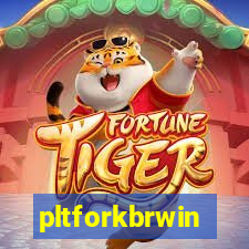 pltforkbrwin