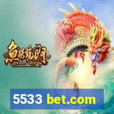 5533 bet.com