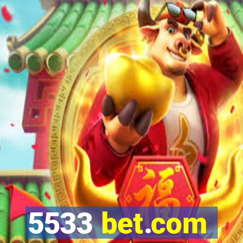 5533 bet.com