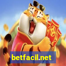 betfacil.net