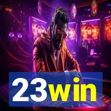 23win