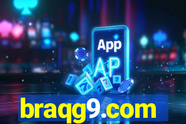 braqg9.com