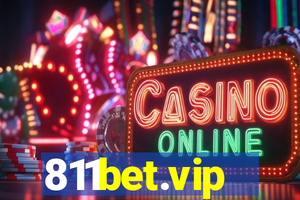 811bet.vip