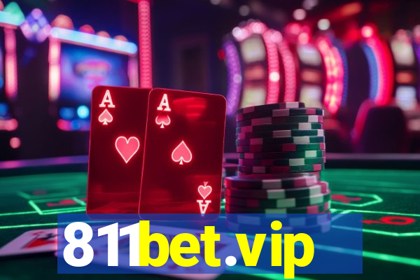 811bet.vip