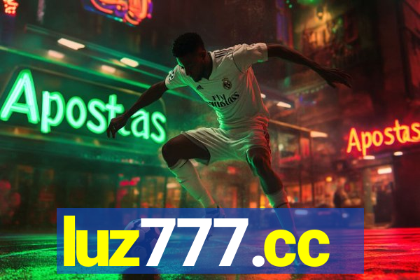 luz777.cc