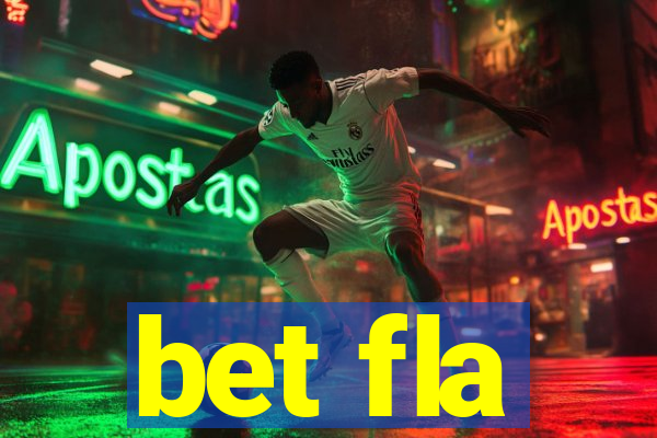 bet fla