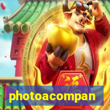 photoacompan