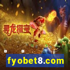 fyobet8.com