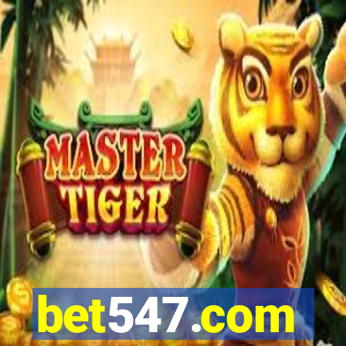 bet547.com