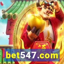 bet547.com