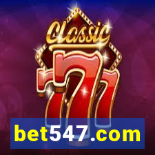 bet547.com