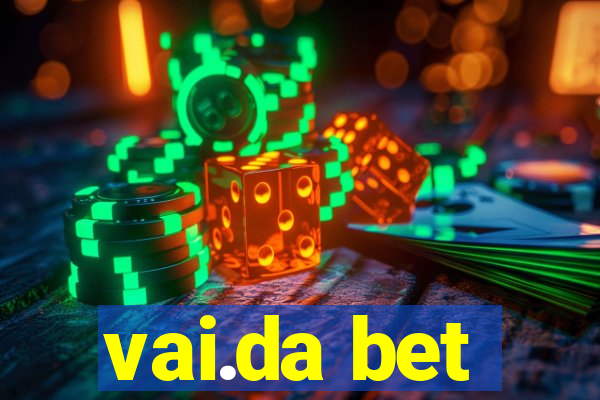 vai.da bet