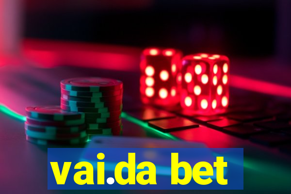 vai.da bet