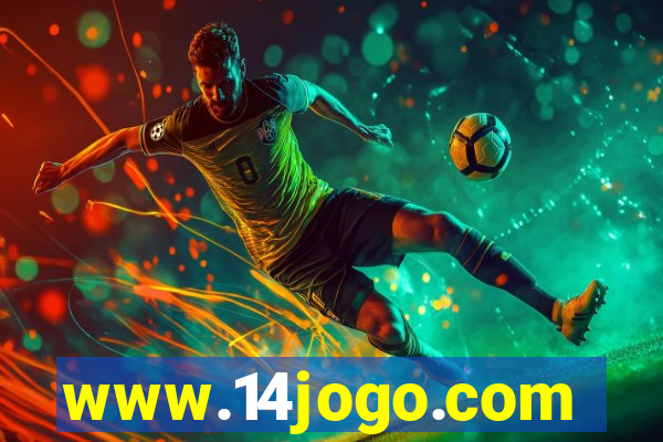 www.14jogo.com