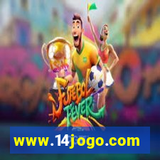 www.14jogo.com