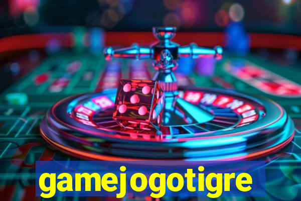 gamejogotigre