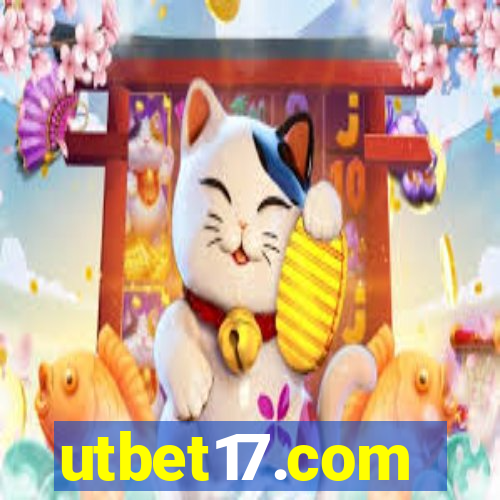 utbet17.com