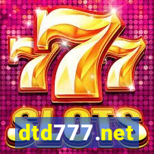 dtd777.net