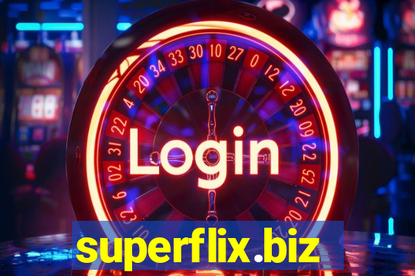 superflix.biz