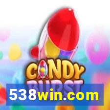 538win.com