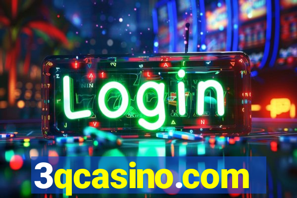 3qcasino.com