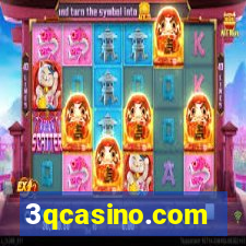 3qcasino.com