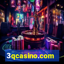 3qcasino.com