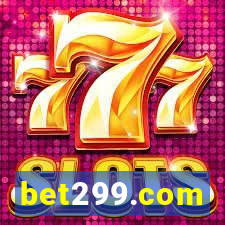 bet299.com