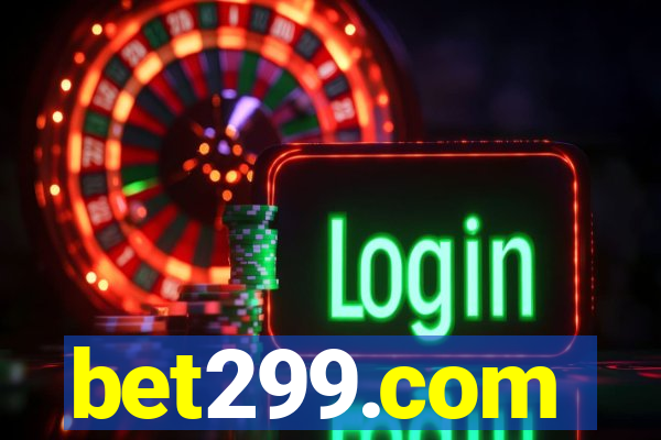 bet299.com