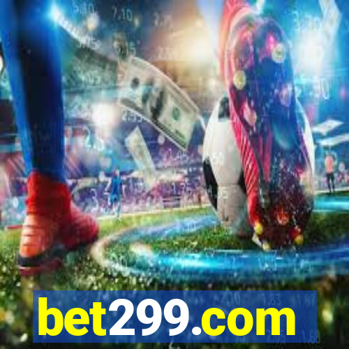 bet299.com