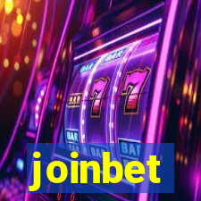 joinbet